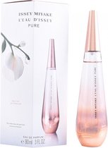 Issey Miyake L'Eau d'Issey Pure Nectar 90 ml - Eau de Parfum - Damesparfum