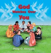 God Watches Over You 1 - God Watches Over You
