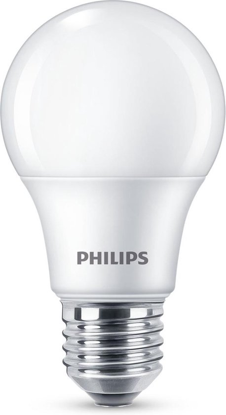 Philips 8718699630546 LED-lamp 7 W E27