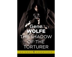 Gateway Essentials 1 - The Shadow of the Torturer