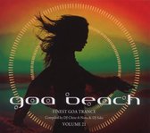 Goa Beach 21