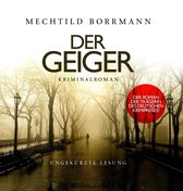 Der Geiger