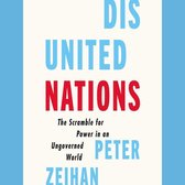 Disunited Nations
