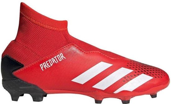 adidas predator 38