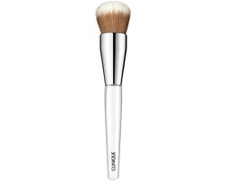 Clinique Foundation Buff Brush Kwast 1