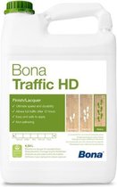 Bona Traffic HD Extra Mat