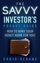 The Savvy Investor’s Pocket Guide