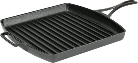Lodge Blacklock Grillpan BL65GP,