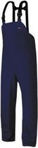 M-Wear 5350 Wallace Amerikaanse Overall M