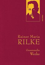 Anaconda Gesammelte Werke 22 - Rilke,R.M.,Gesammelte Werke