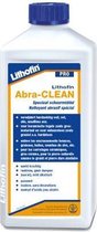 PRO Abra-CLEAN - Speciale schuurreiniger - Lithofin - 0,5 L