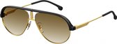 CARRERA 1017/S