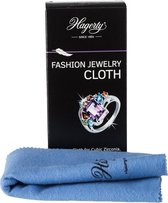Hagerty Fashion Jewelry cloth