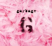 Garbage (20Th Anniversary Edition)