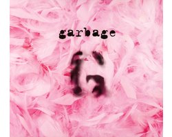 Garbage (20Th Anniversary Edition)