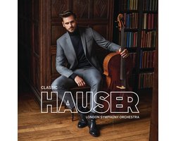 Top 10 klassieke cd’s 2026: Classic