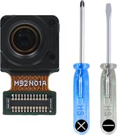 MMOBIEL Front Camera Huawei P30 / P30 Pro - 32 Megapixels