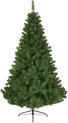 Everlands Imperial Pine Kunstkerstboom - 210 cm - zonder verlichting