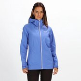 Regatta Lightweight Jackets Blue