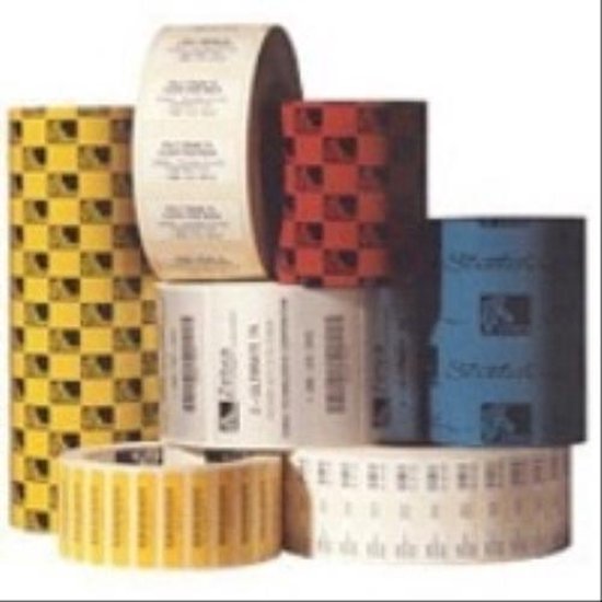 Zebra Printeretiketten Z Select 2000t 102 X 25 Mm Bol 5107