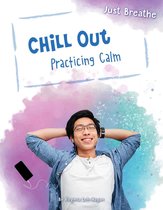 Just Breathe - Chill Out