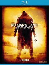 No Man's Land: The Rise of Reeker (Blu-ray)