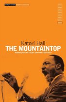 Modern Classics - The Mountaintop