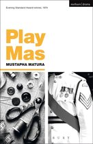 Modern Plays - Play Mas