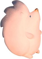 Bijtspeelgoed - Egel Egel