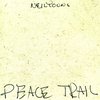 Peace Trail (LP)