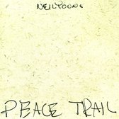 Peace Trail (LP)
