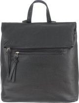 Tom Tailor Tinna rugzak 32 cm