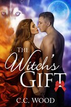 The Witch's Gift