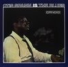 Otis Spann & Robert Lockwood Jr. - Is The Blues (LP)