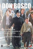 laFeltrinelli Don Bosco DVD Italiaans
