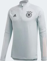 adidas Duitsland Training Top EK 2020 - Maat L