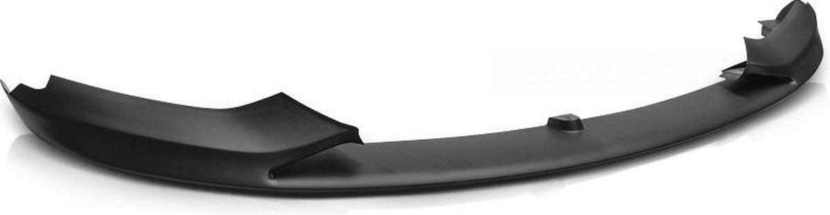 Voorspoiler - BMW F32/F33/F36 13- - M PERFORMANCE