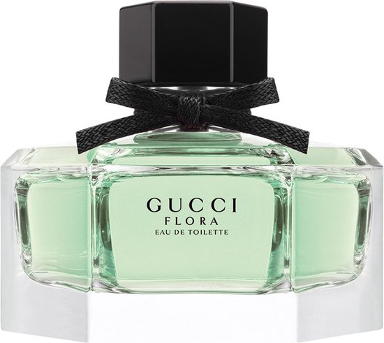 belk gucci cologne