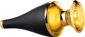 Bvlgari Le Gemme Maravilla Eau de parfum spray 30 ml