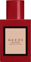Gucci Bloom Ambrosia di Fiori - 30 ml - Eau de Parfum