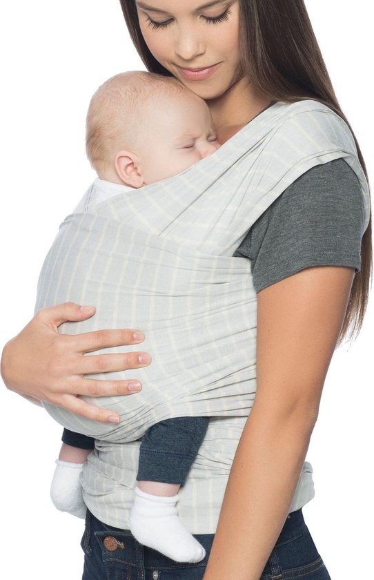 Musthaves: Handige babyspullen ook voor zwangerschap en bevalling - Mamaliefde