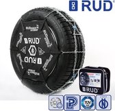 RUD Hybrid INNOV8 - H109