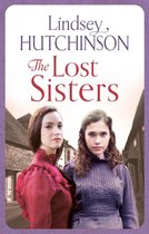 A Black Country Novel - The Lost Sisters
