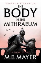 The Body in the Mithraeum