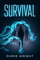 The Survival Series 1 - Survival