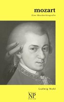 Musikerbiografien - Mozart
