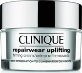 Clinique Repairwear Uplifting Firming Cream huidtype 3 & 4 - 50 ml