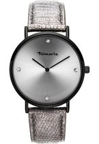 Tamaris Mod. TW073 - Horloge