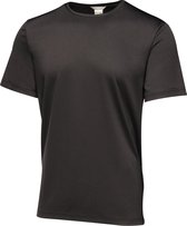 Regatta -Torino  - Outdoorshirt - Mannen - MAAT S - Zwart