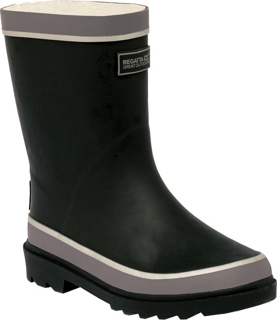 regenlaarzen dames wit